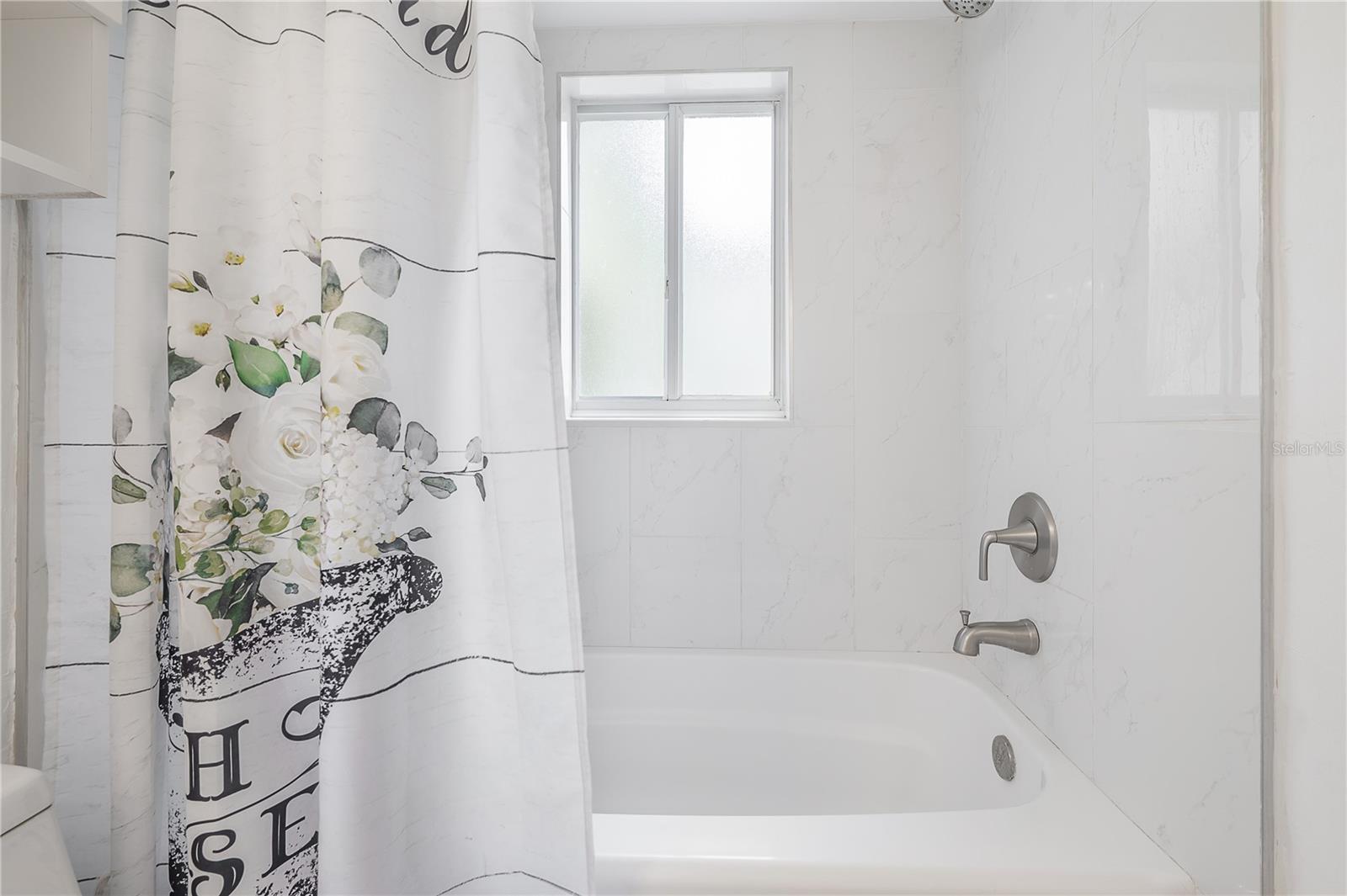 PALMA CEIA GARDENS CONDO - Residential