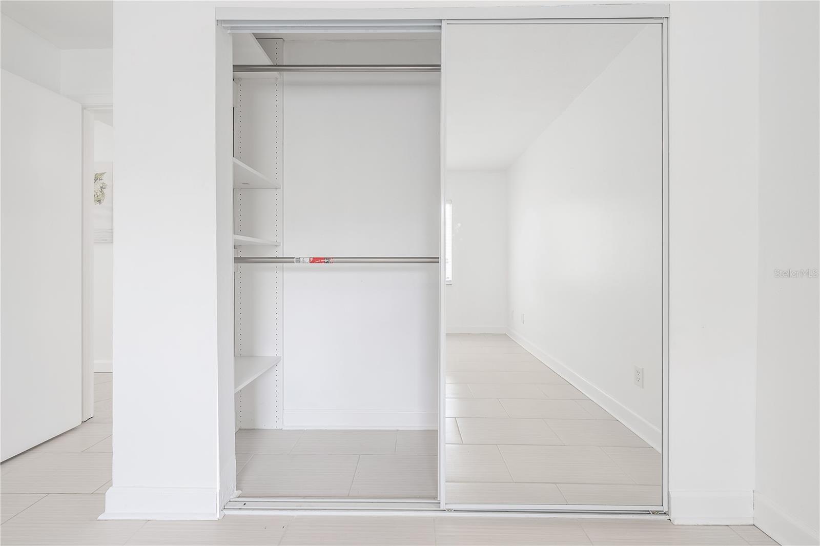 PALMA CEIA GARDENS CONDO - Residential