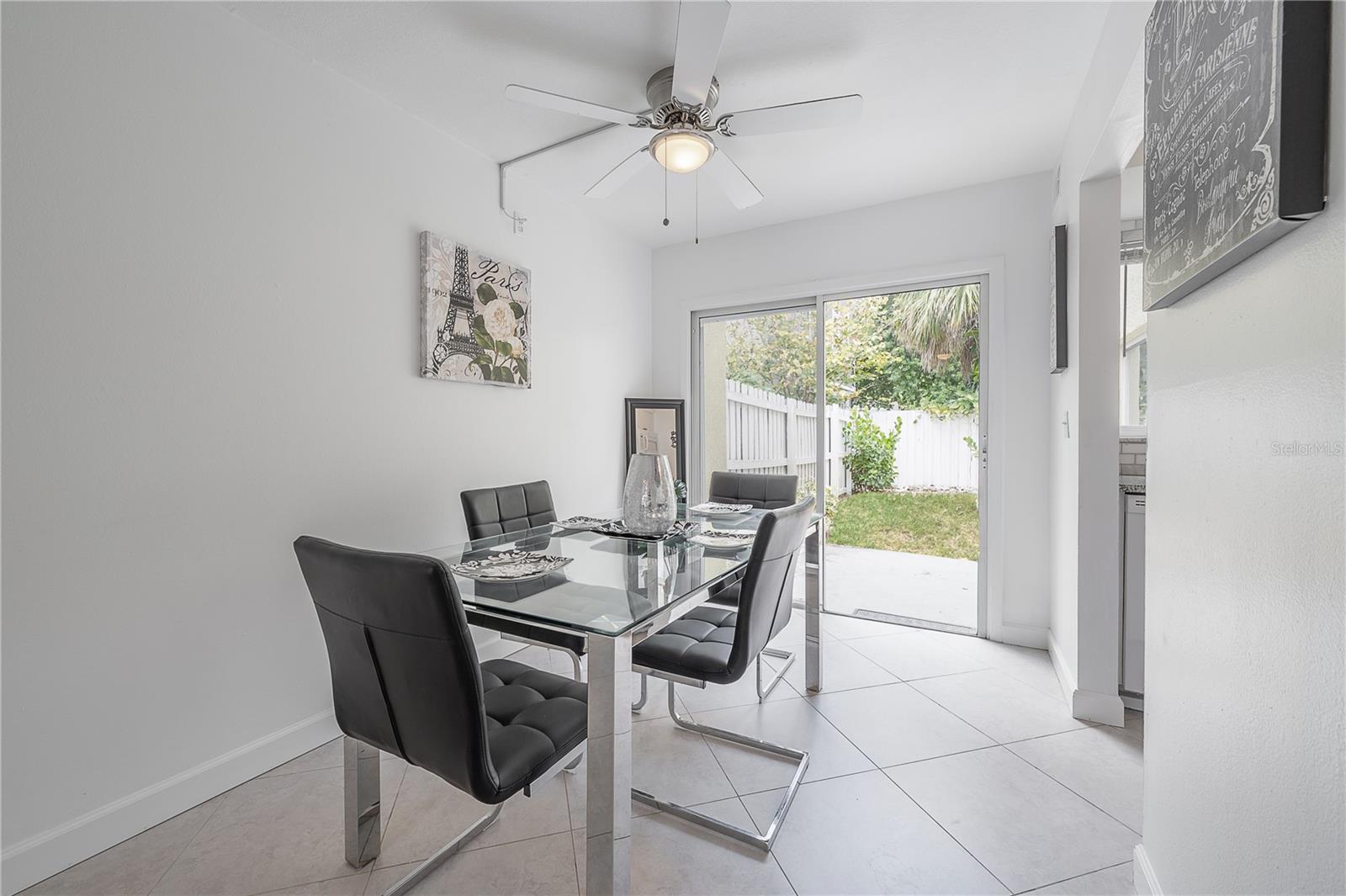 PALMA CEIA GARDENS CONDO - Residential