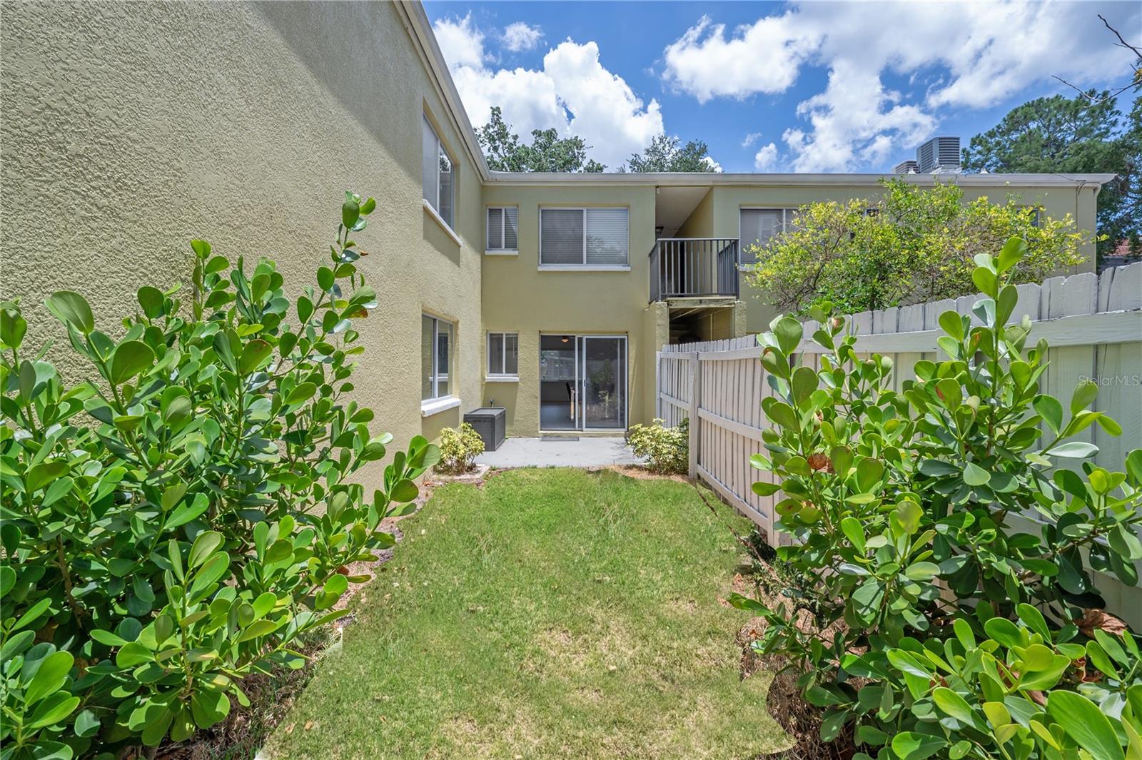 PALMA CEIA GARDENS CONDO - Residential