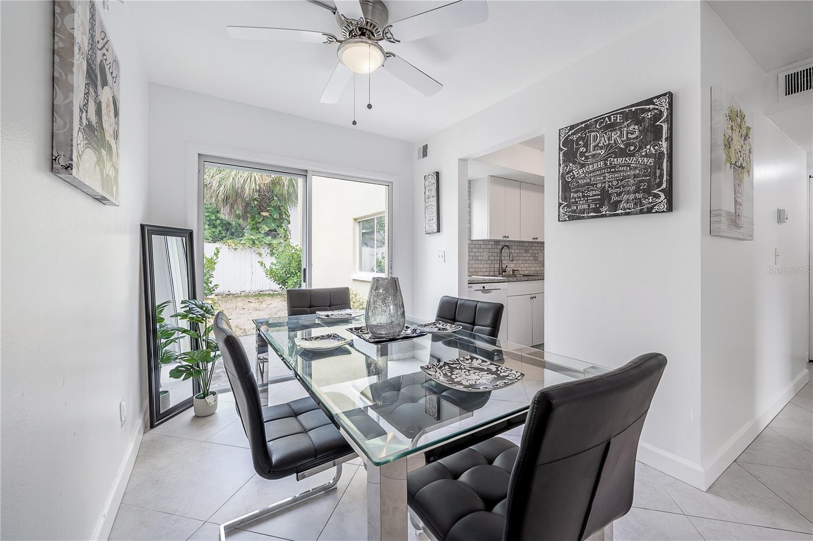 PALMA CEIA GARDENS CONDO - Residential