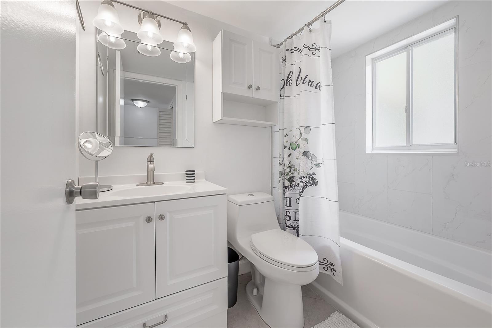 PALMA CEIA GARDENS CONDO - Residential