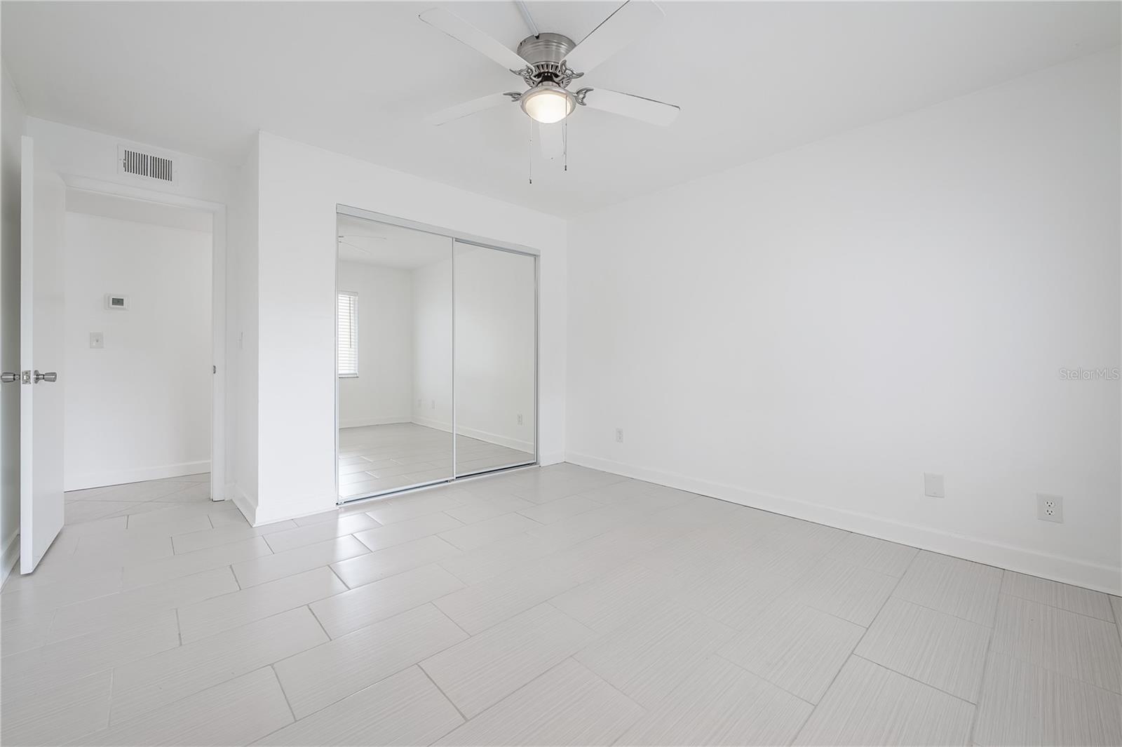 PALMA CEIA GARDENS CONDO - Residential