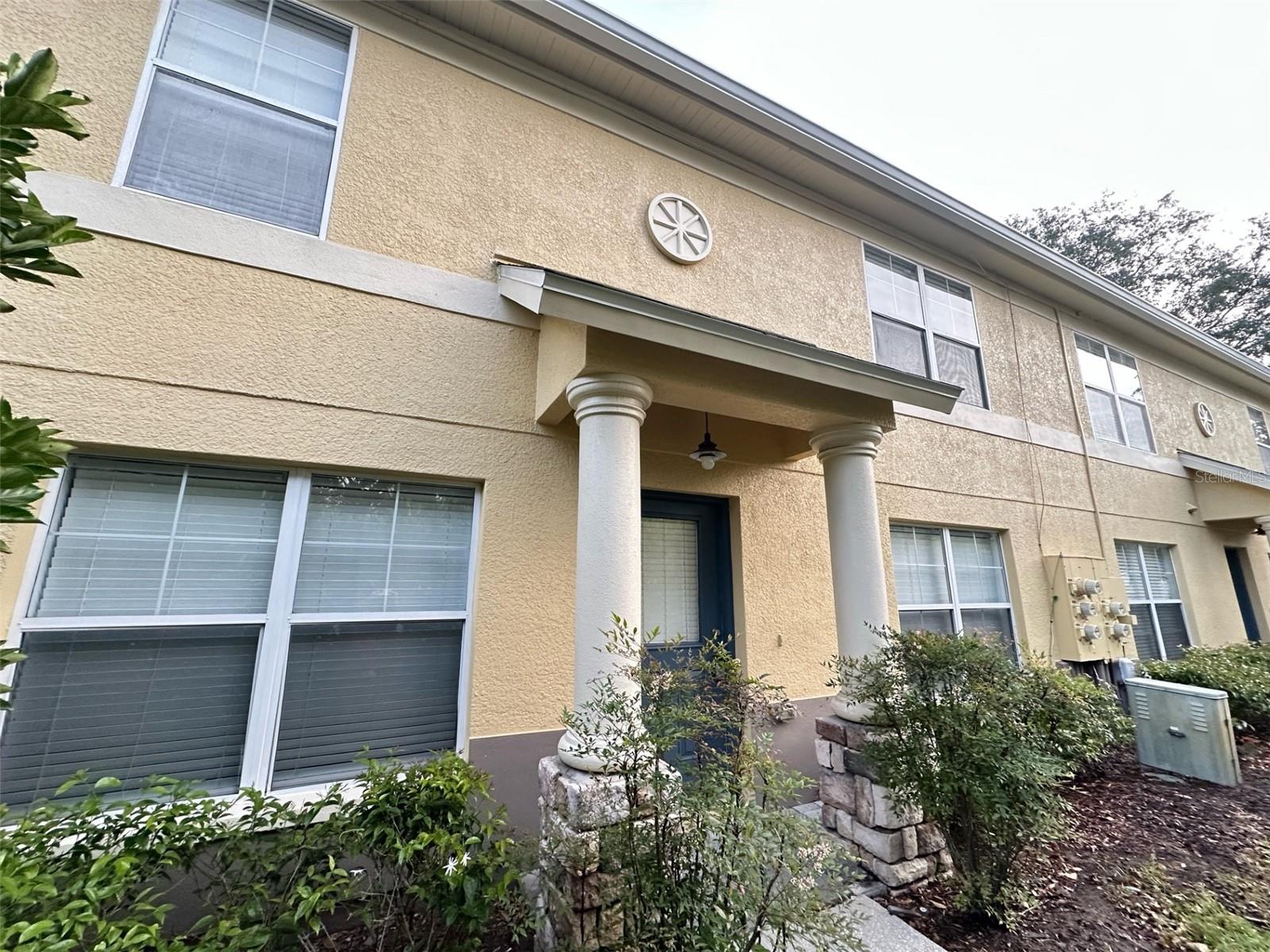 203 CASTLEKEEPER PLACE
