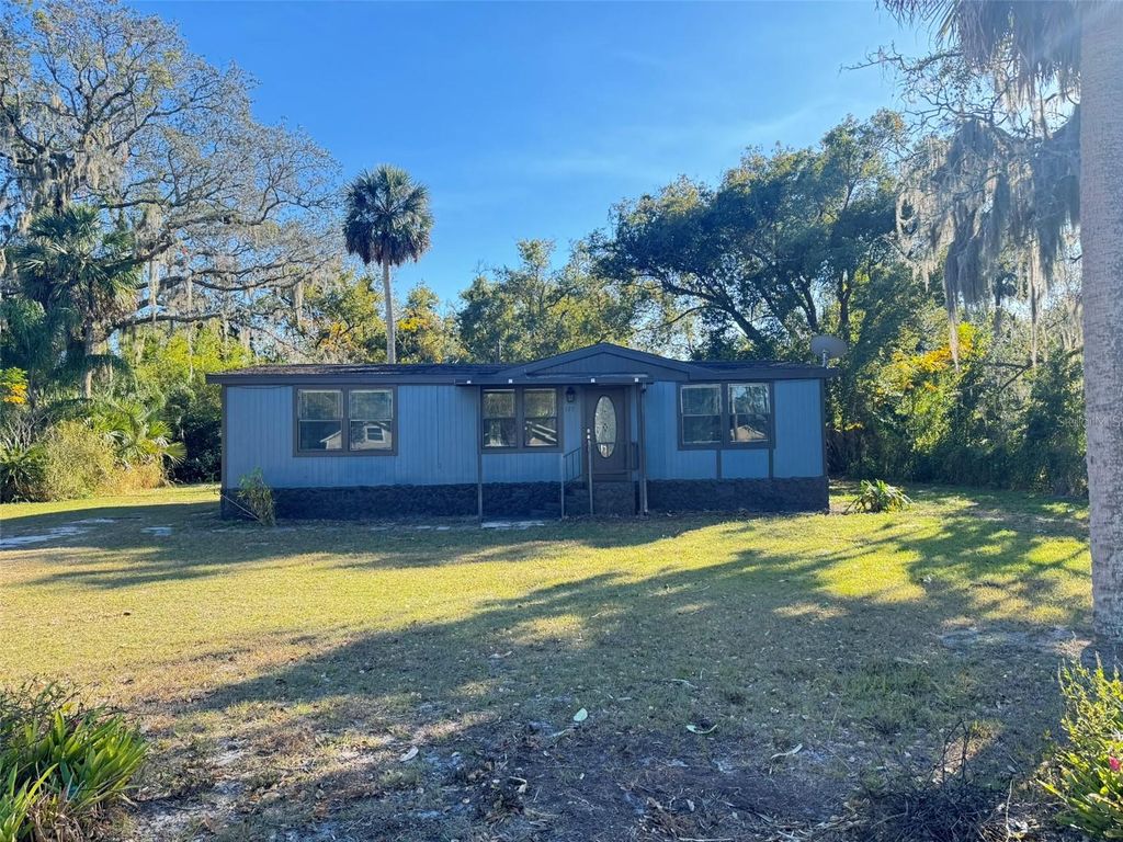 Photo of 177 W Wilbur Avenue, Lake Mary, FL 32746 (MLS # O6378987)