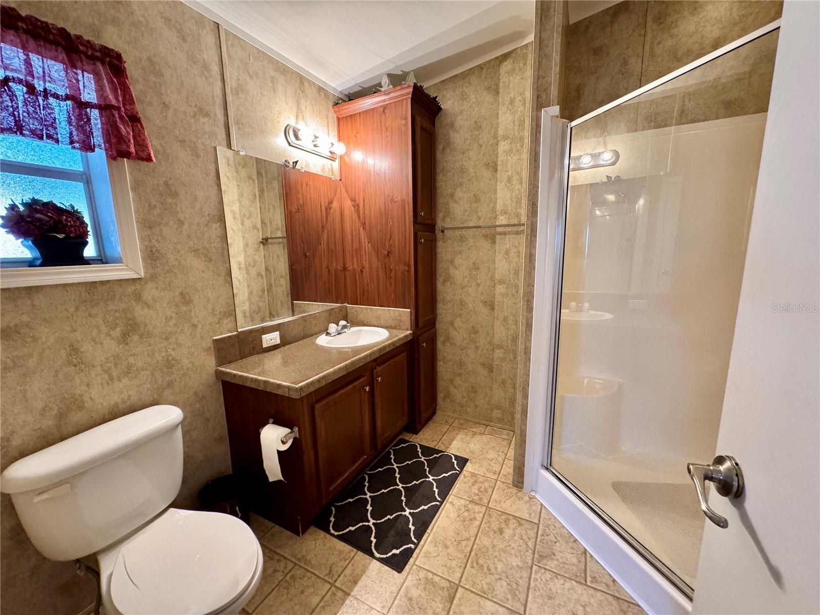 FAIR LANE ACRES - Residential