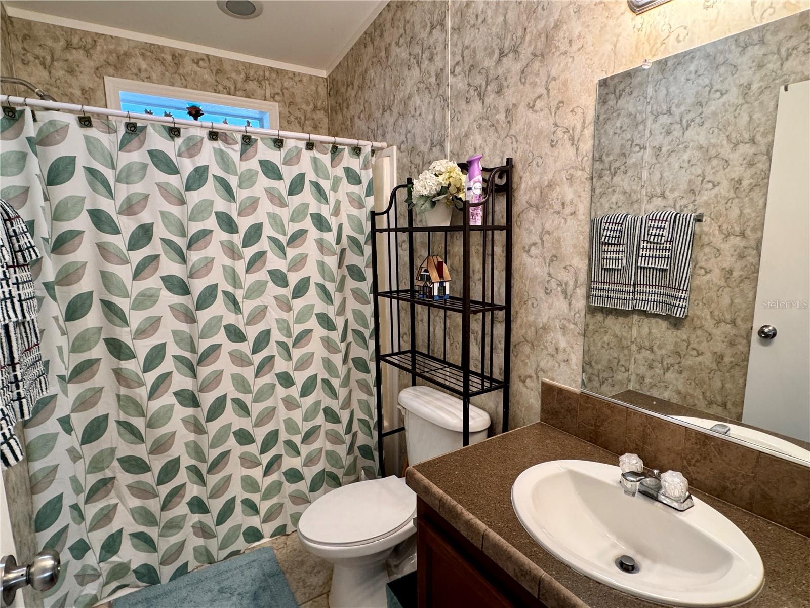 FAIR LANE ACRES - Residential