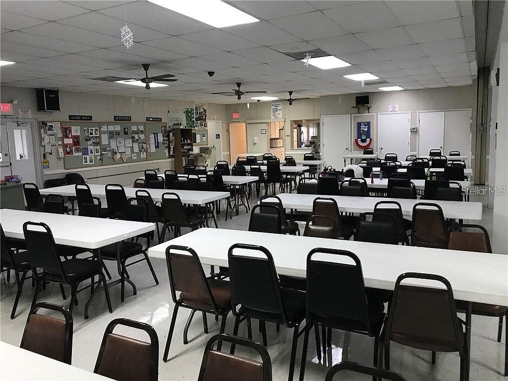 FAIR LANE ACRES - Residential