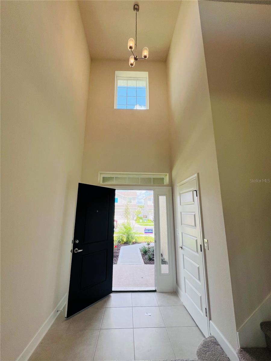 3990 SAGEFIELD DRIVE