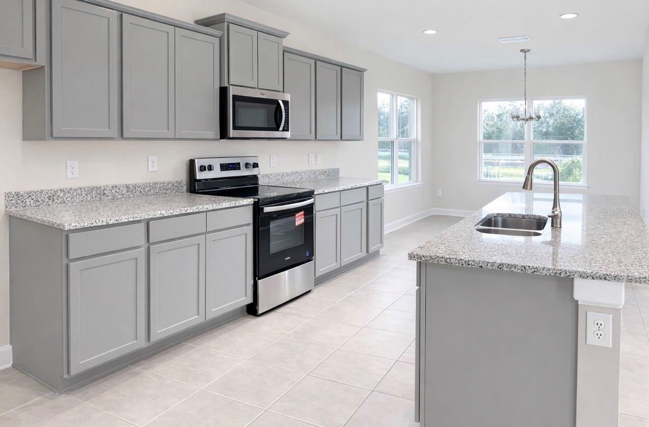 3990 SAGEFIELD DRIVE