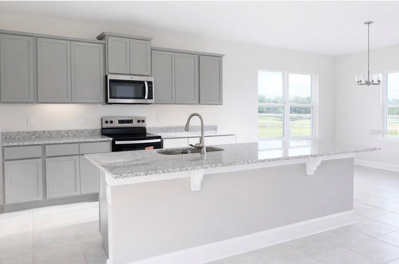 3990 SAGEFIELD DRIVE