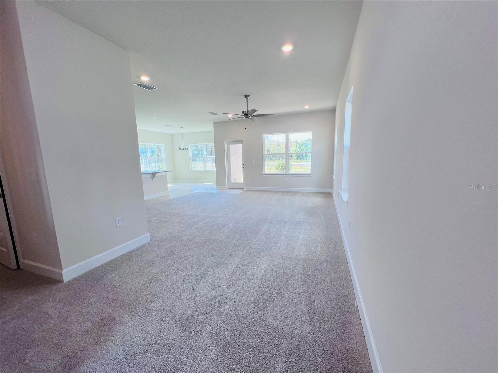 3990 SAGEFIELD DRIVE