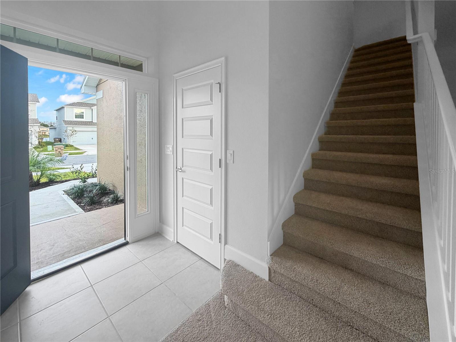 3990 SAGEFIELD DRIVE