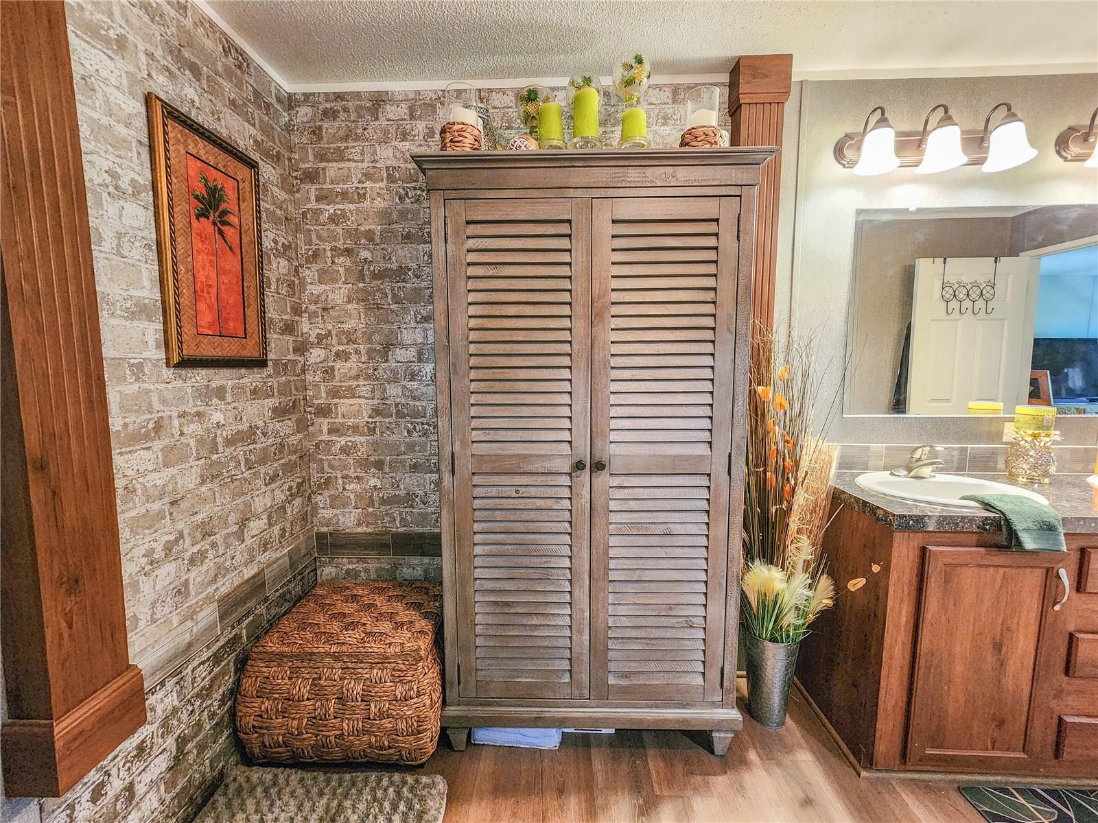 DAYTONA NORTH SUB - Residential