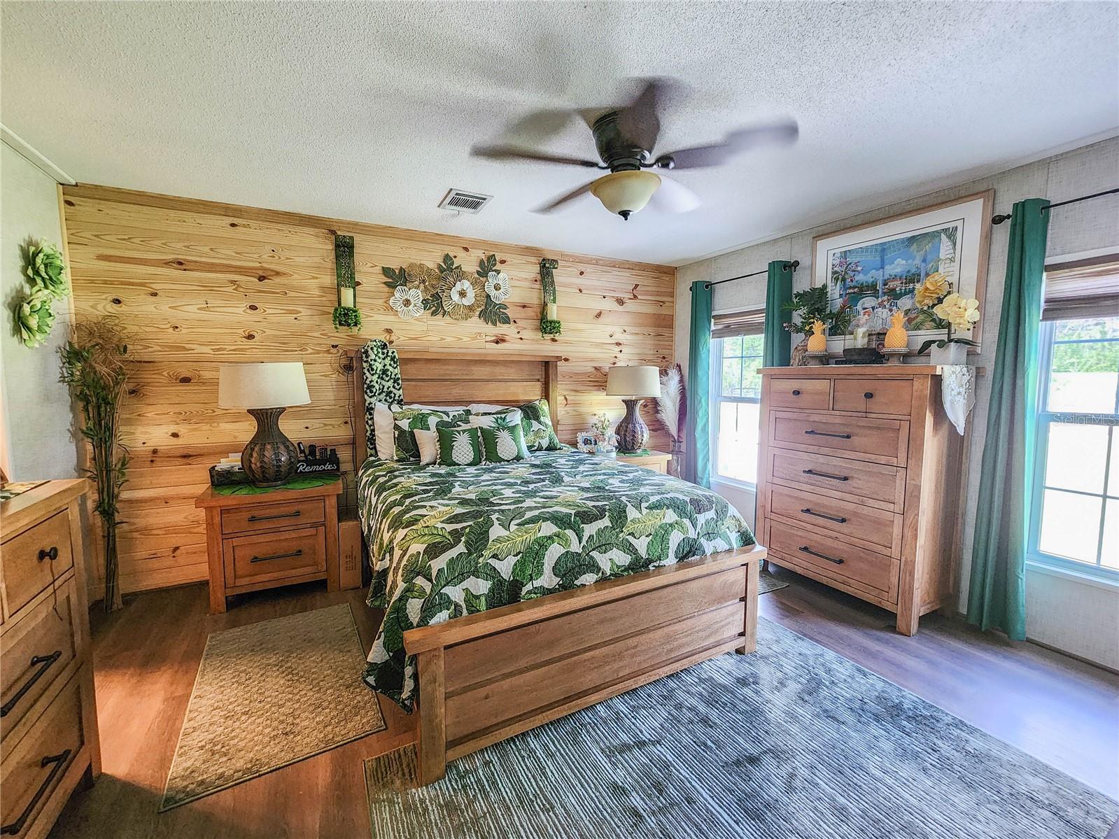 DAYTONA NORTH SUB - Residential