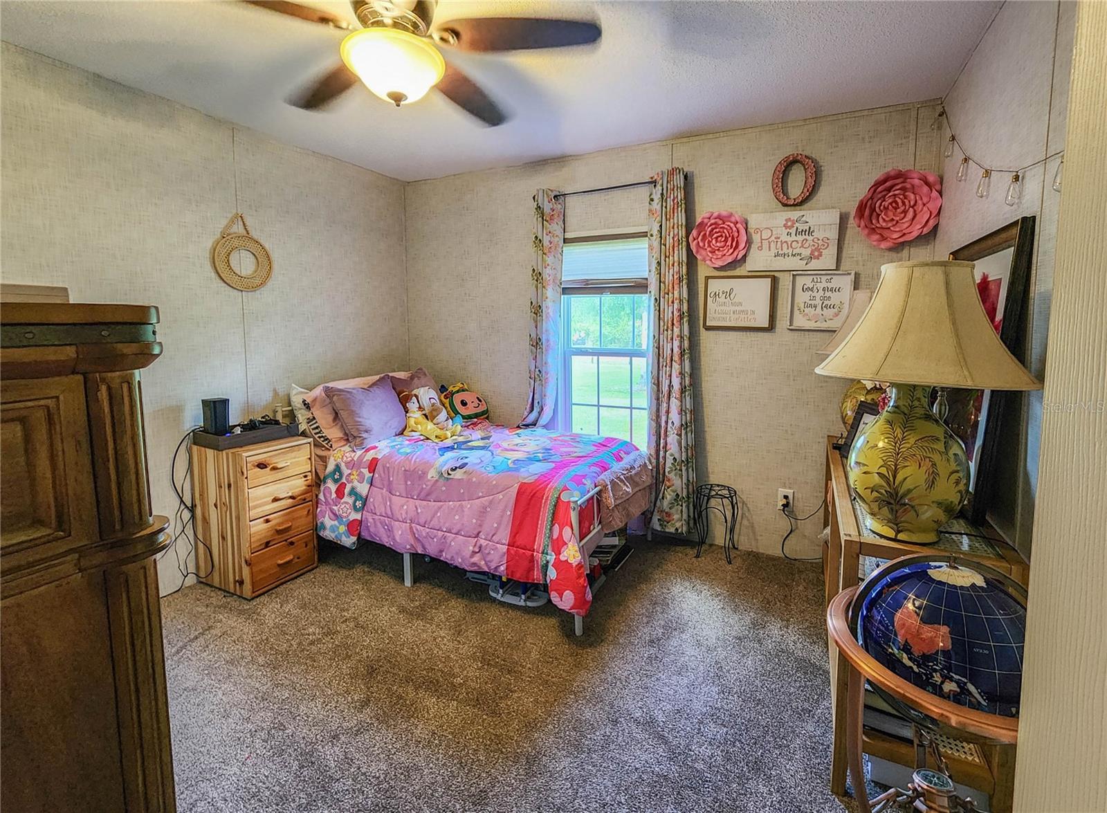 DAYTONA NORTH SUB - Residential