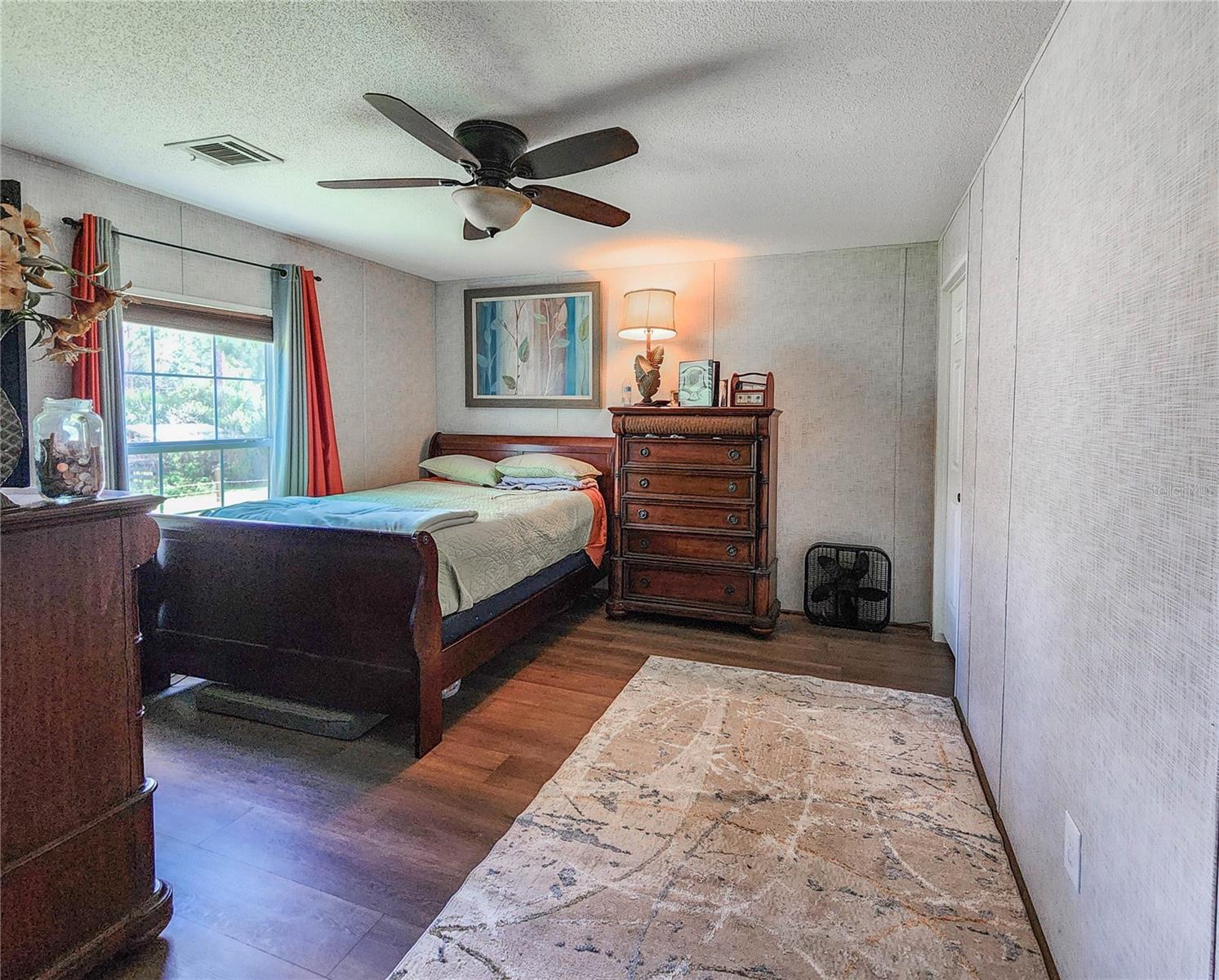 DAYTONA NORTH SUB - Residential