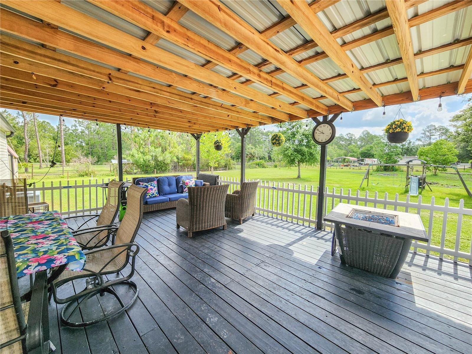 DAYTONA NORTH SUB - Residential