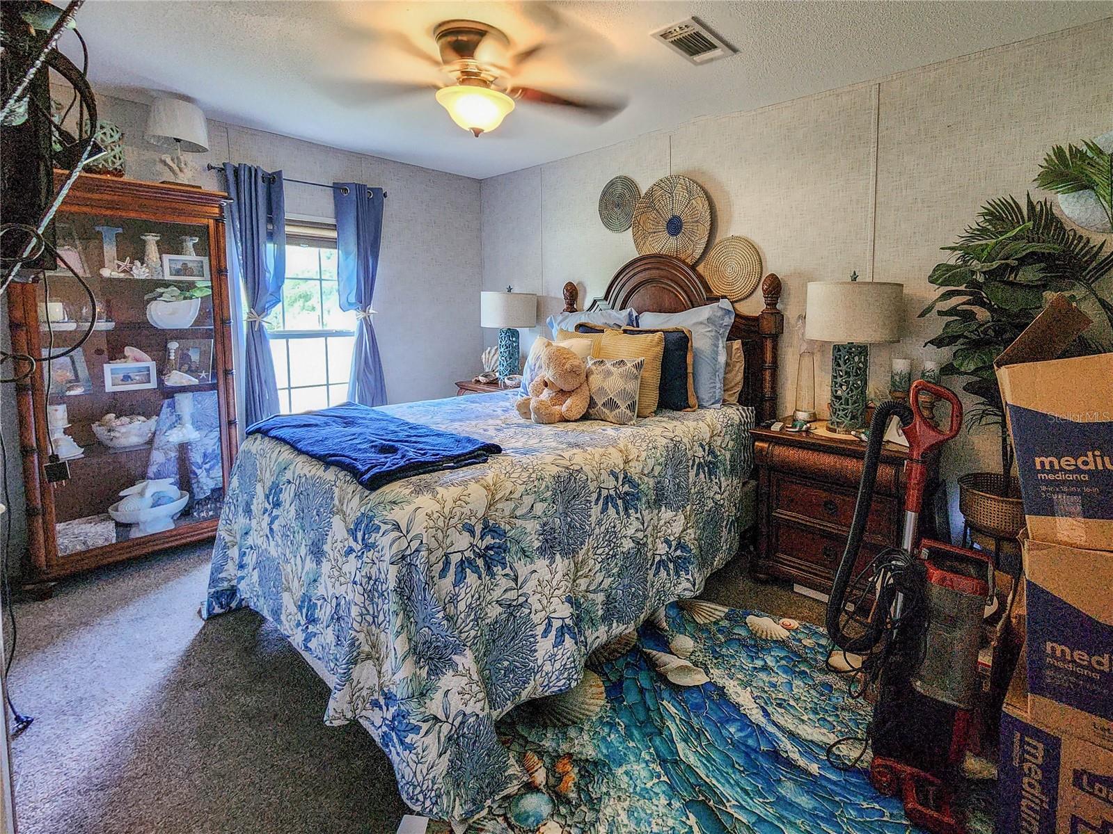 DAYTONA NORTH SUB - Residential