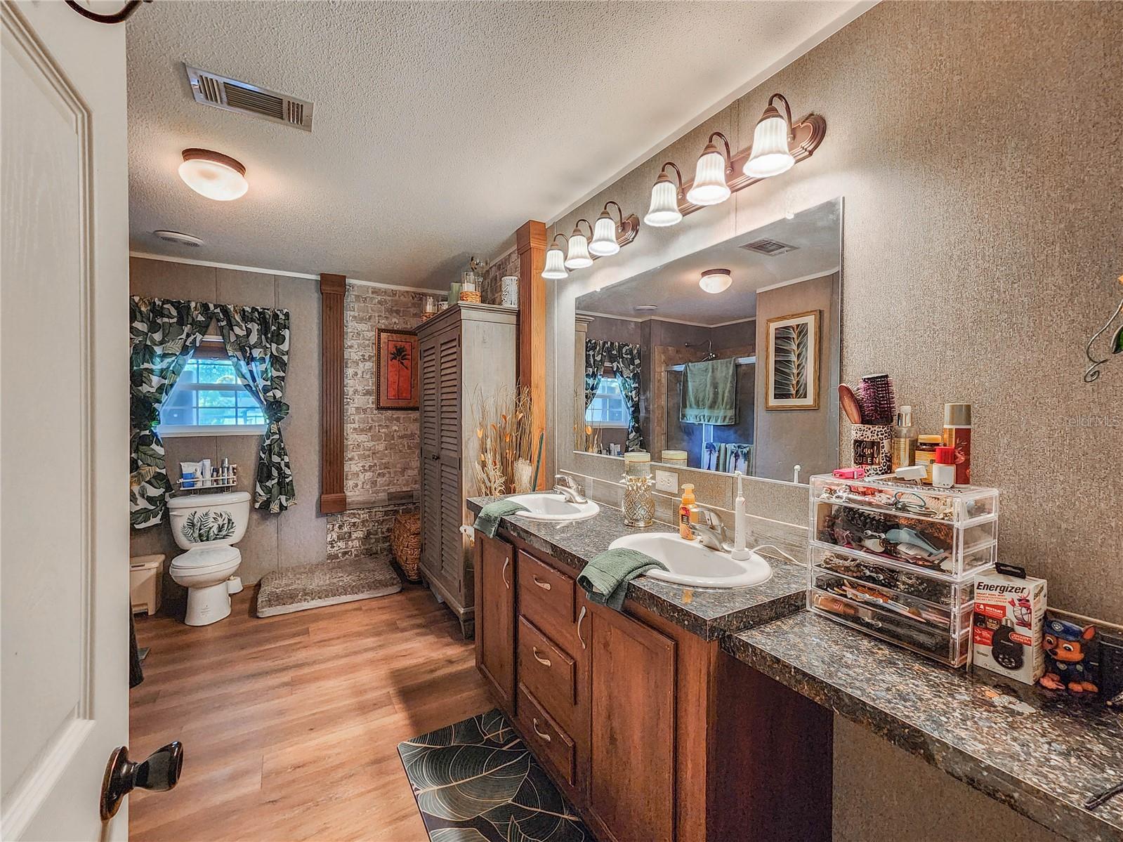 DAYTONA NORTH SUB - Residential