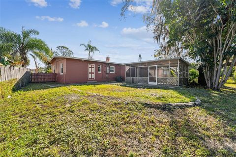 A home in TITUSVILLE