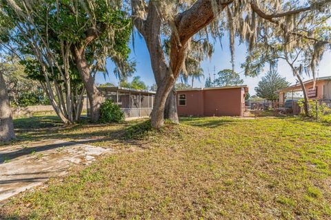 A home in TITUSVILLE