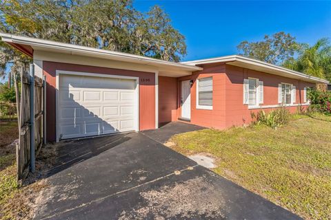 A home in TITUSVILLE