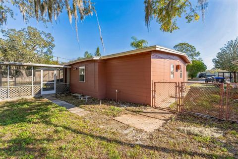 A home in TITUSVILLE