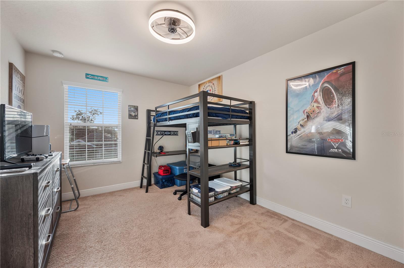 MORGAN CREEK PRESERVE PH 01 - Residential