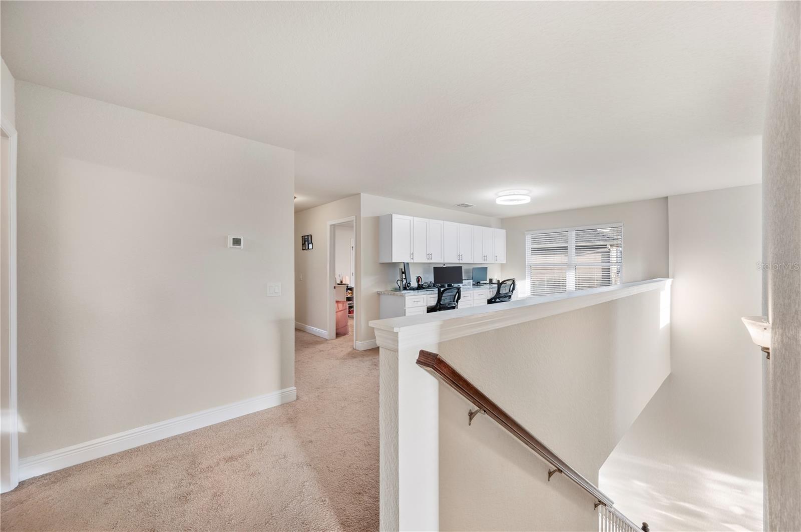 MORGAN CREEK PRESERVE PH 01 - Residential