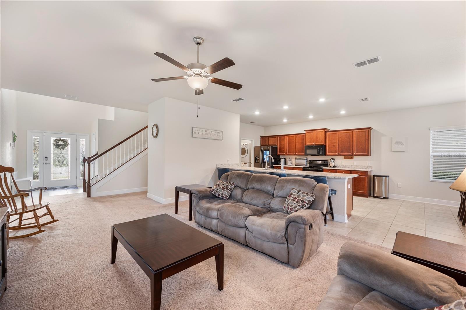 MORGAN CREEK PRESERVE PH 01 - Residential