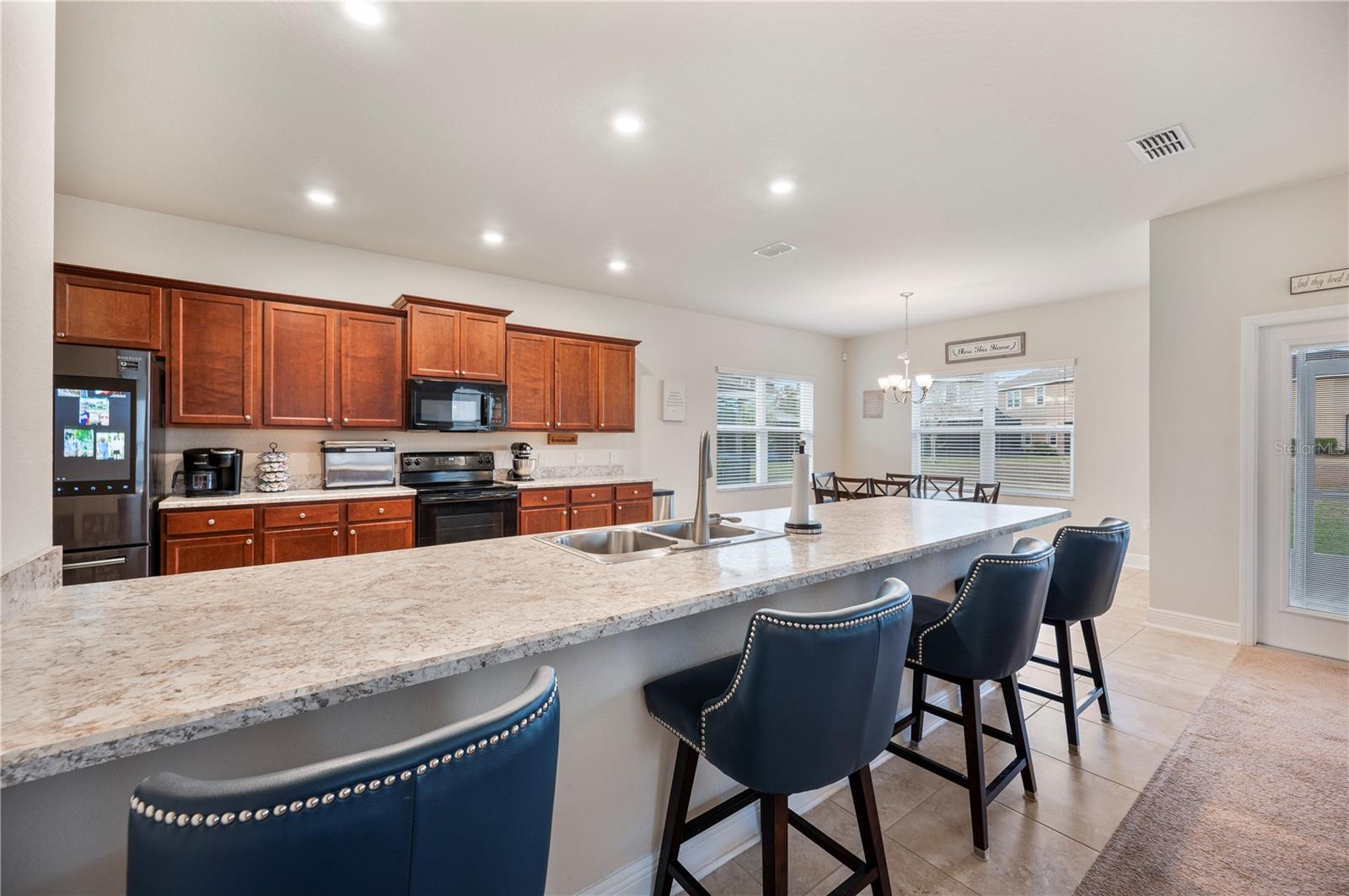 MORGAN CREEK PRESERVE PH 01 - Residential