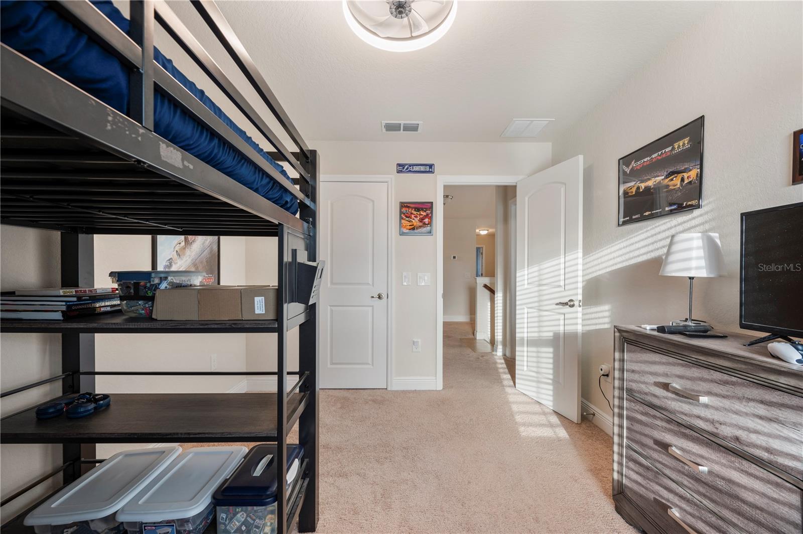 MORGAN CREEK PRESERVE PH 01 - Residential