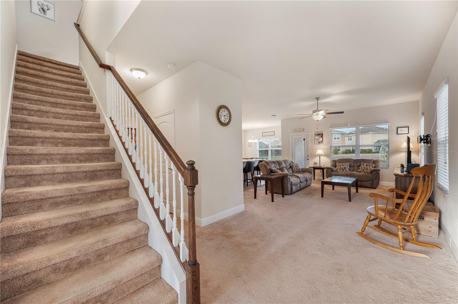 MORGAN CREEK PRESERVE PH 01 - Residential