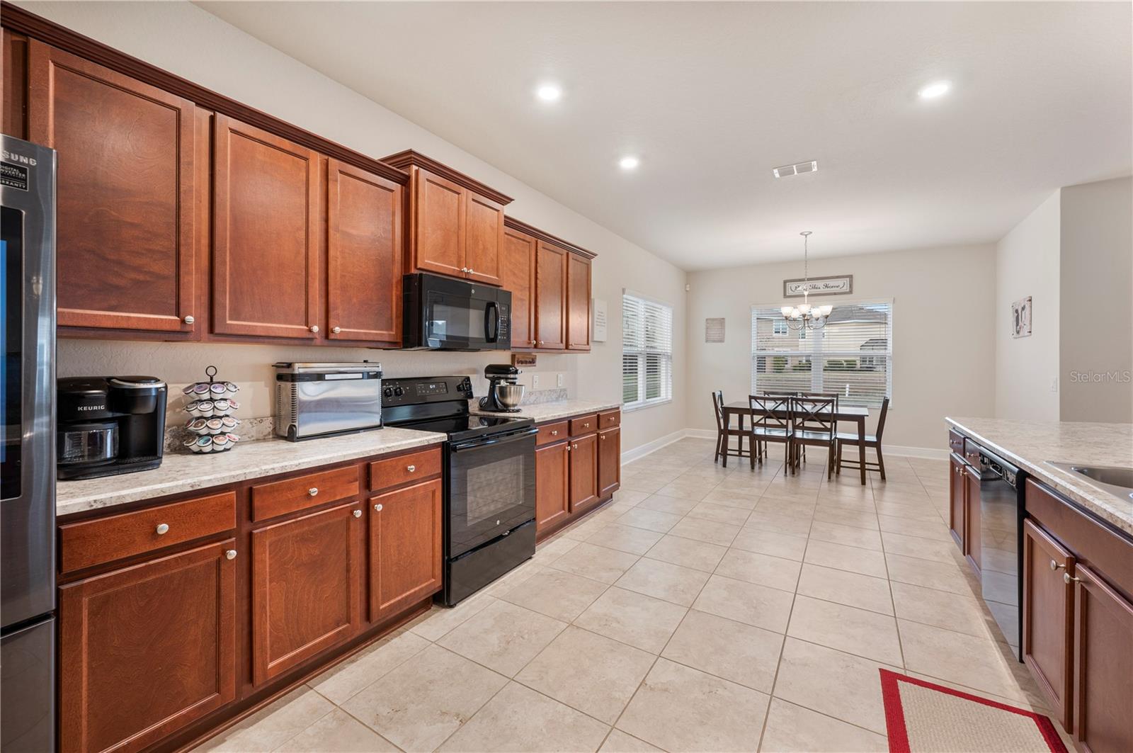 MORGAN CREEK PRESERVE PH 01 - Residential