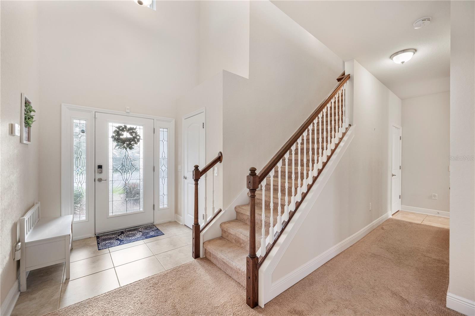 MORGAN CREEK PRESERVE PH 01 - Residential