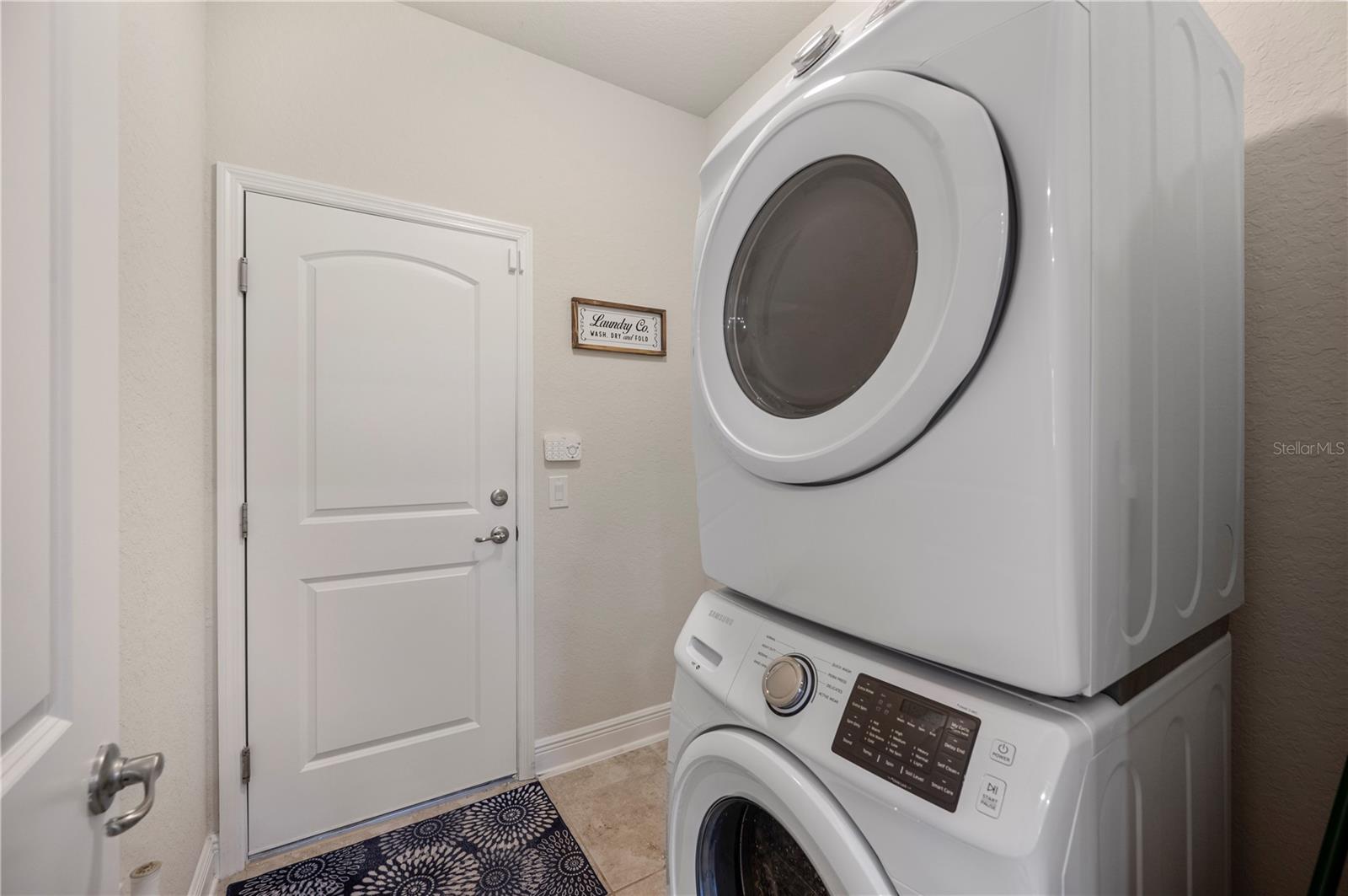 MORGAN CREEK PRESERVE PH 01 - Residential