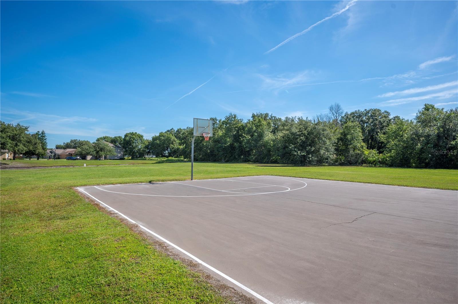 MORGAN CREEK PRESERVE PH 01 - Residential