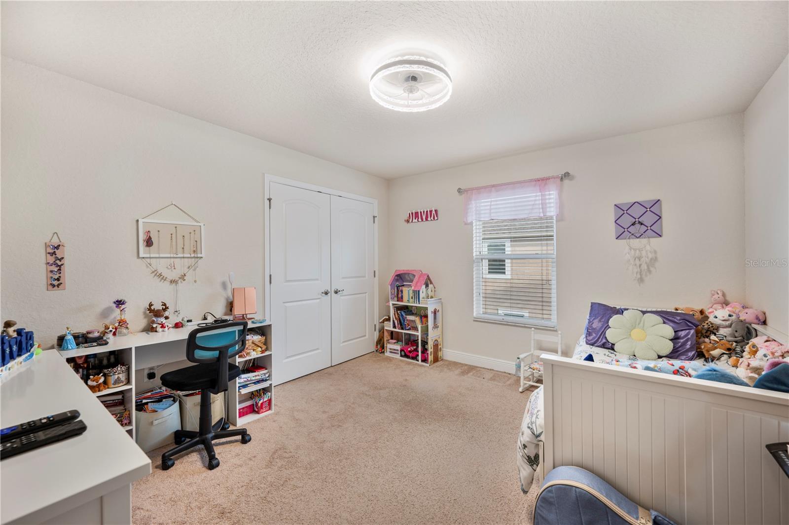 MORGAN CREEK PRESERVE PH 01 - Residential