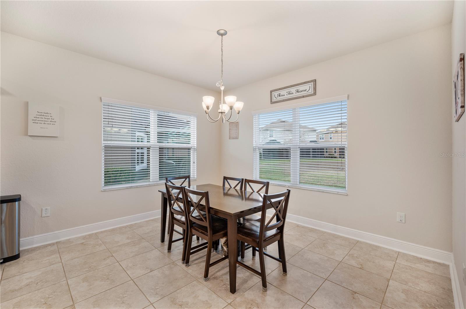 MORGAN CREEK PRESERVE PH 01 - Residential