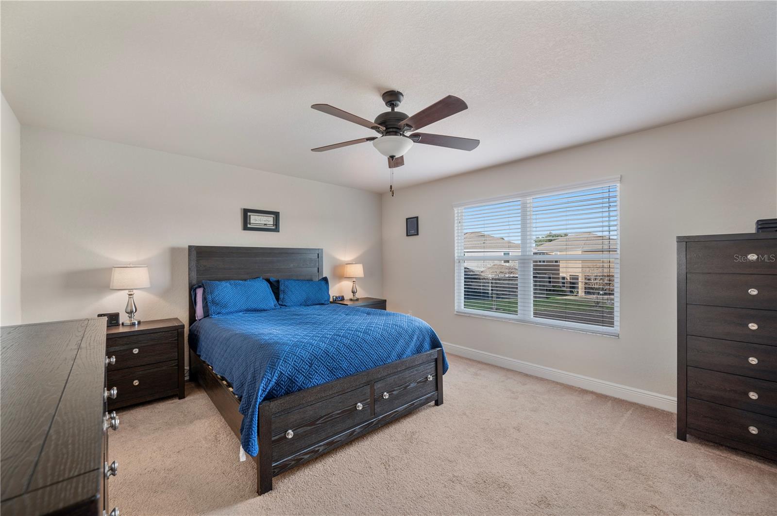 MORGAN CREEK PRESERVE PH 01 - Residential