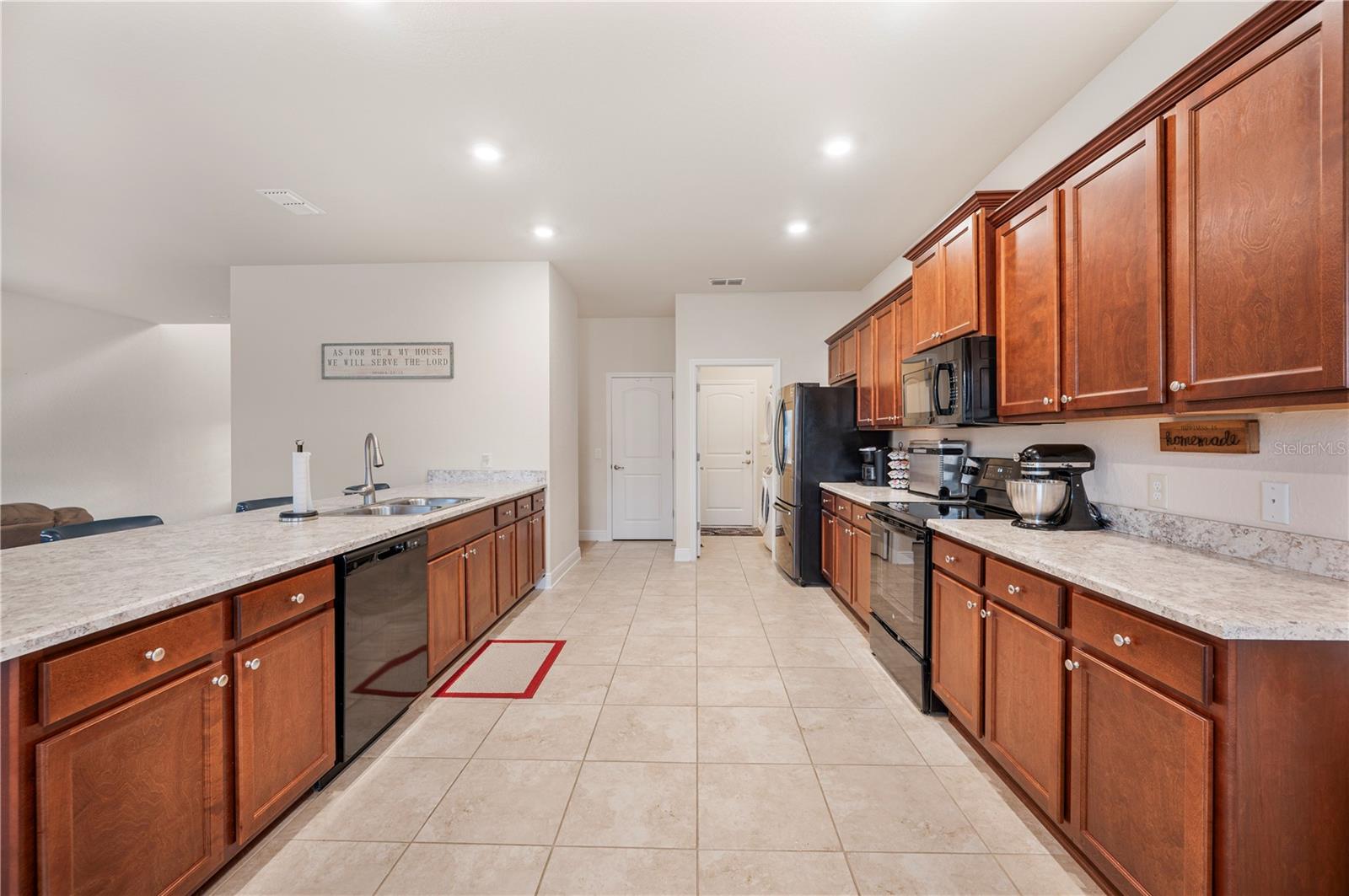 MORGAN CREEK PRESERVE PH 01 - Residential