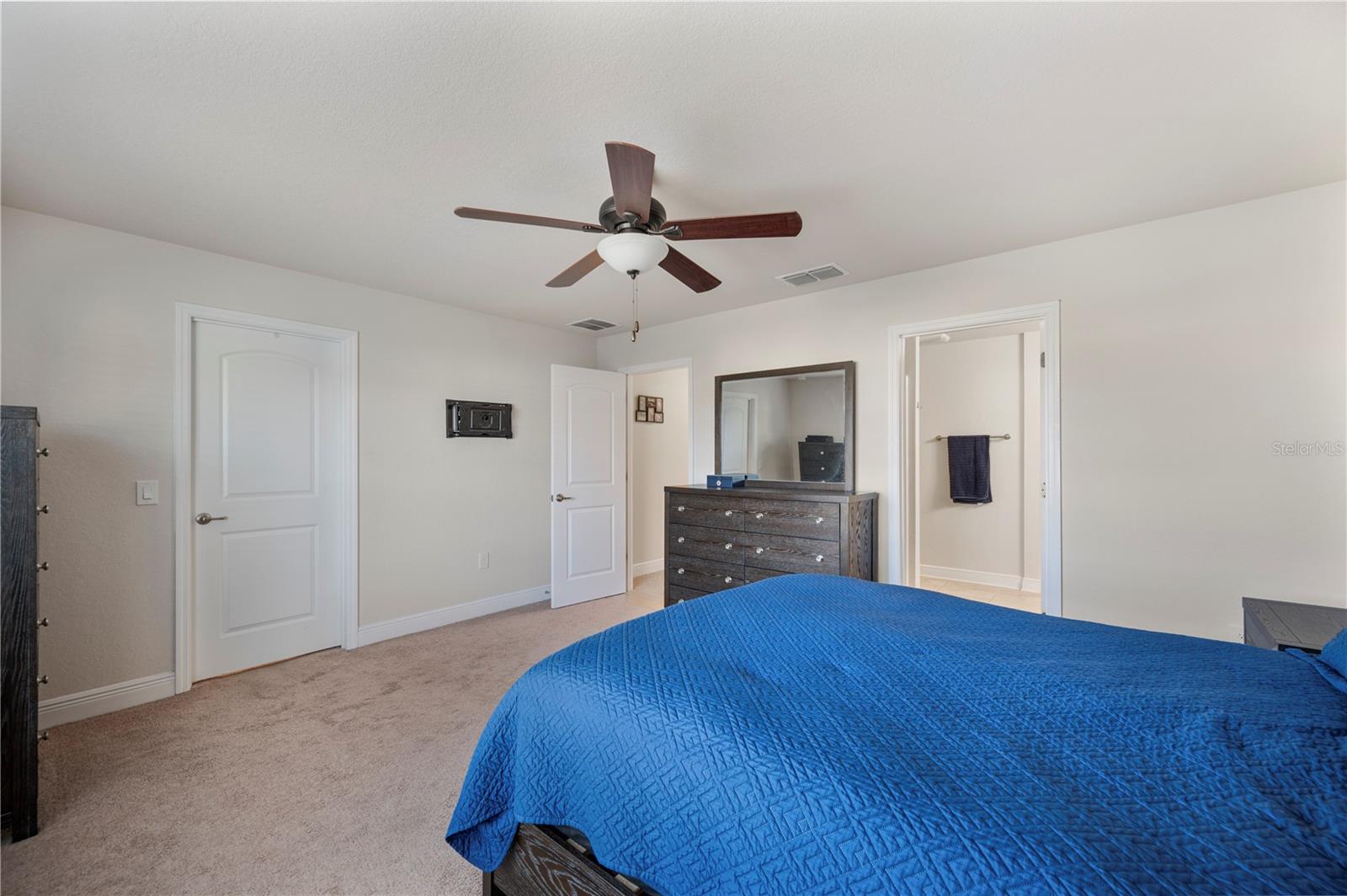 MORGAN CREEK PRESERVE PH 01 - Residential