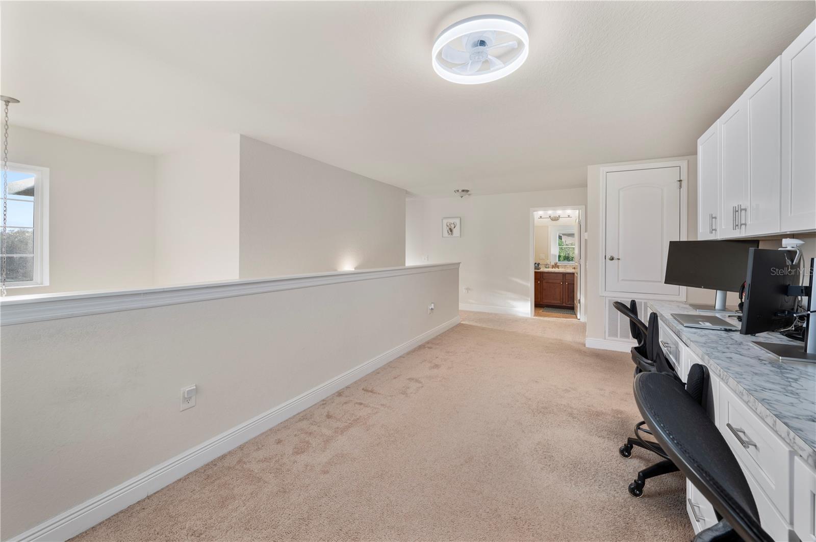 MORGAN CREEK PRESERVE PH 01 - Residential