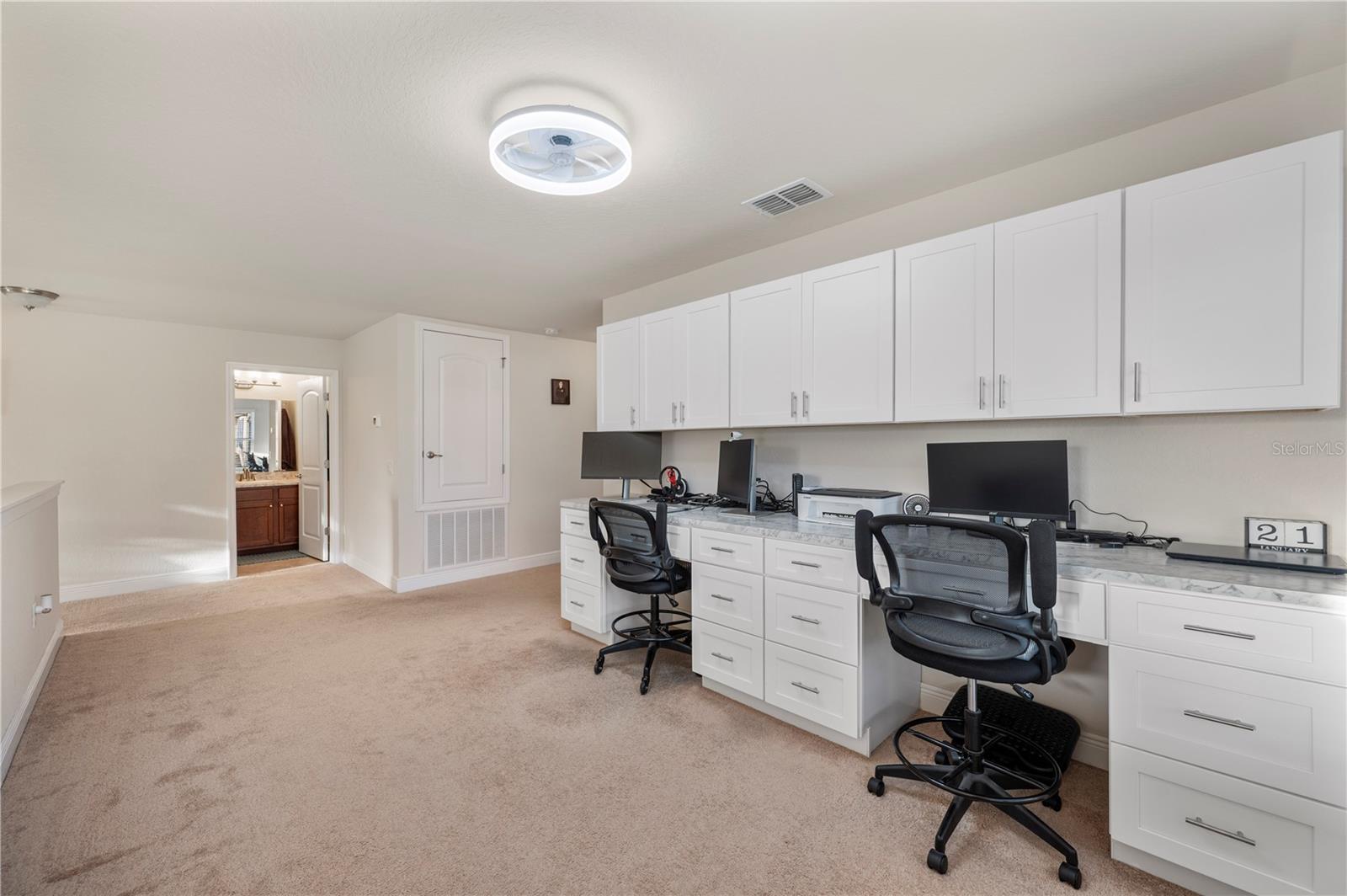 MORGAN CREEK PRESERVE PH 01 - Residential