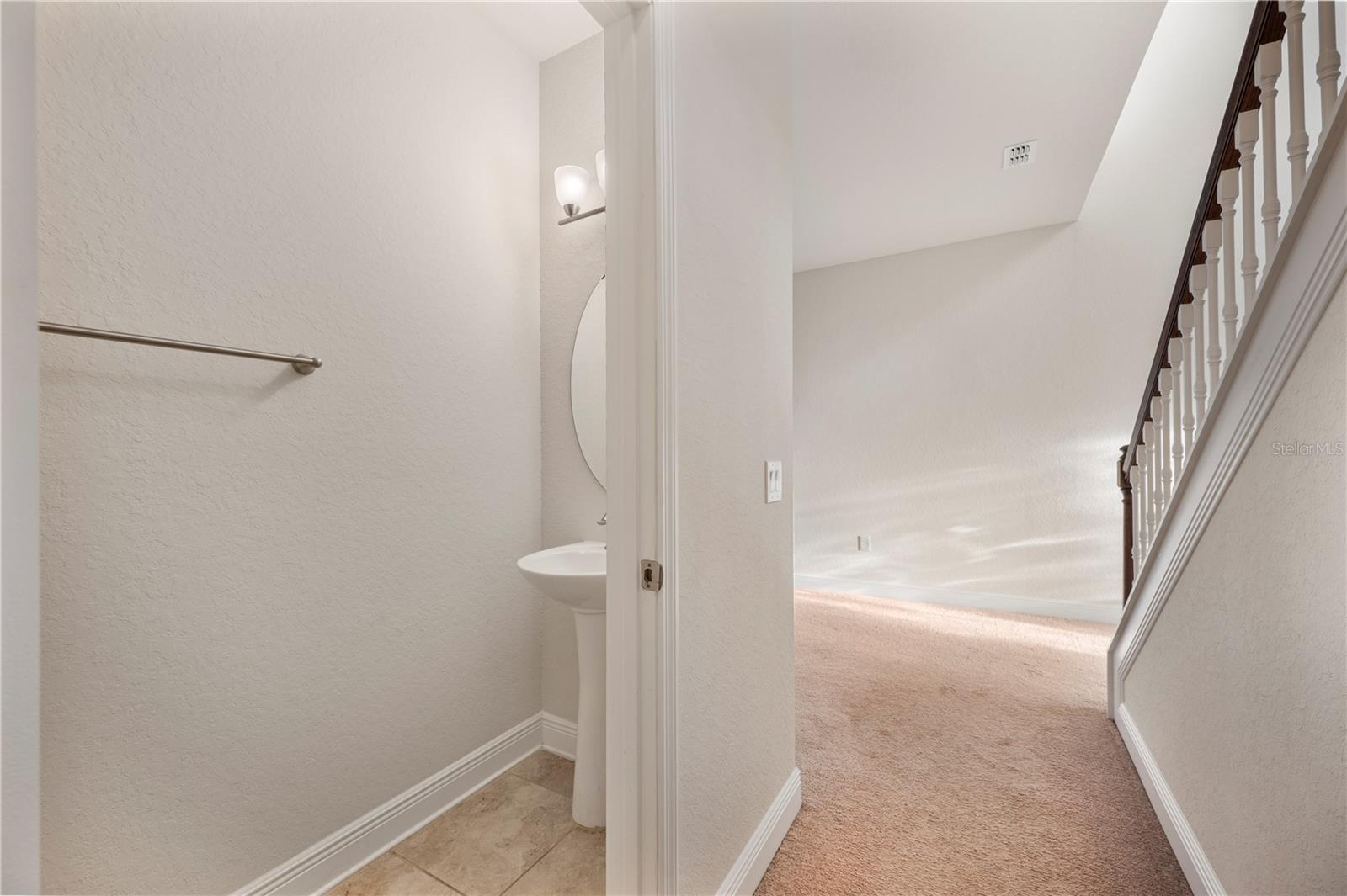 MORGAN CREEK PRESERVE PH 01 - Residential