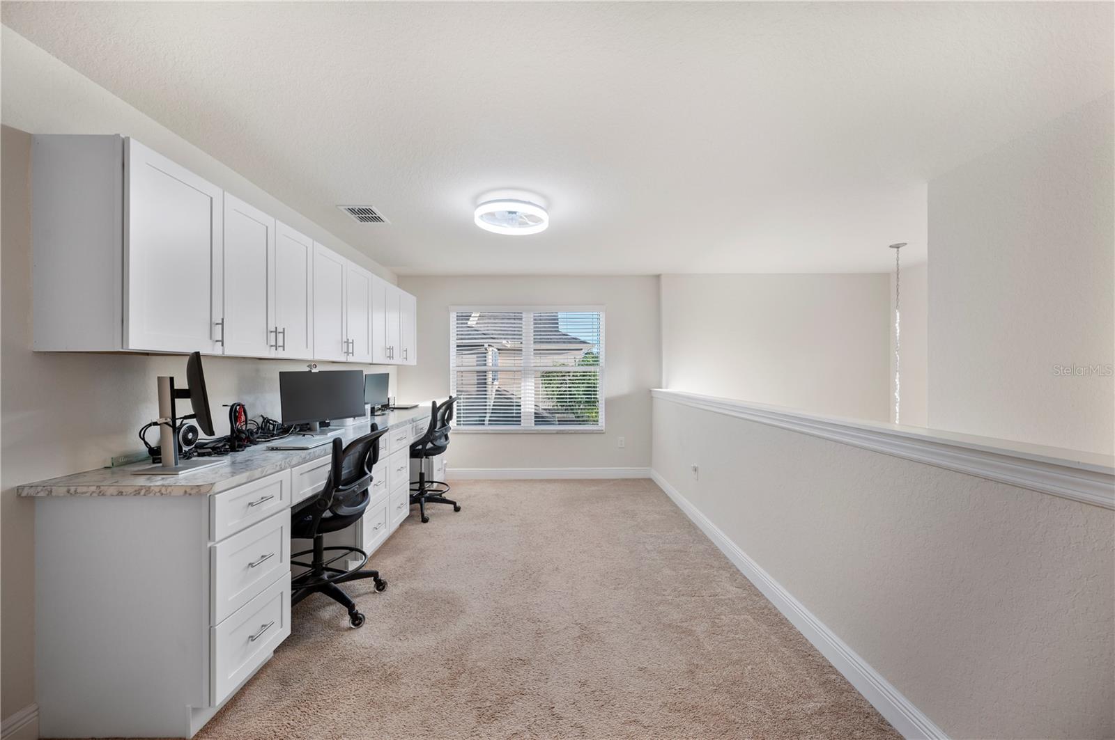 MORGAN CREEK PRESERVE PH 01 - Residential