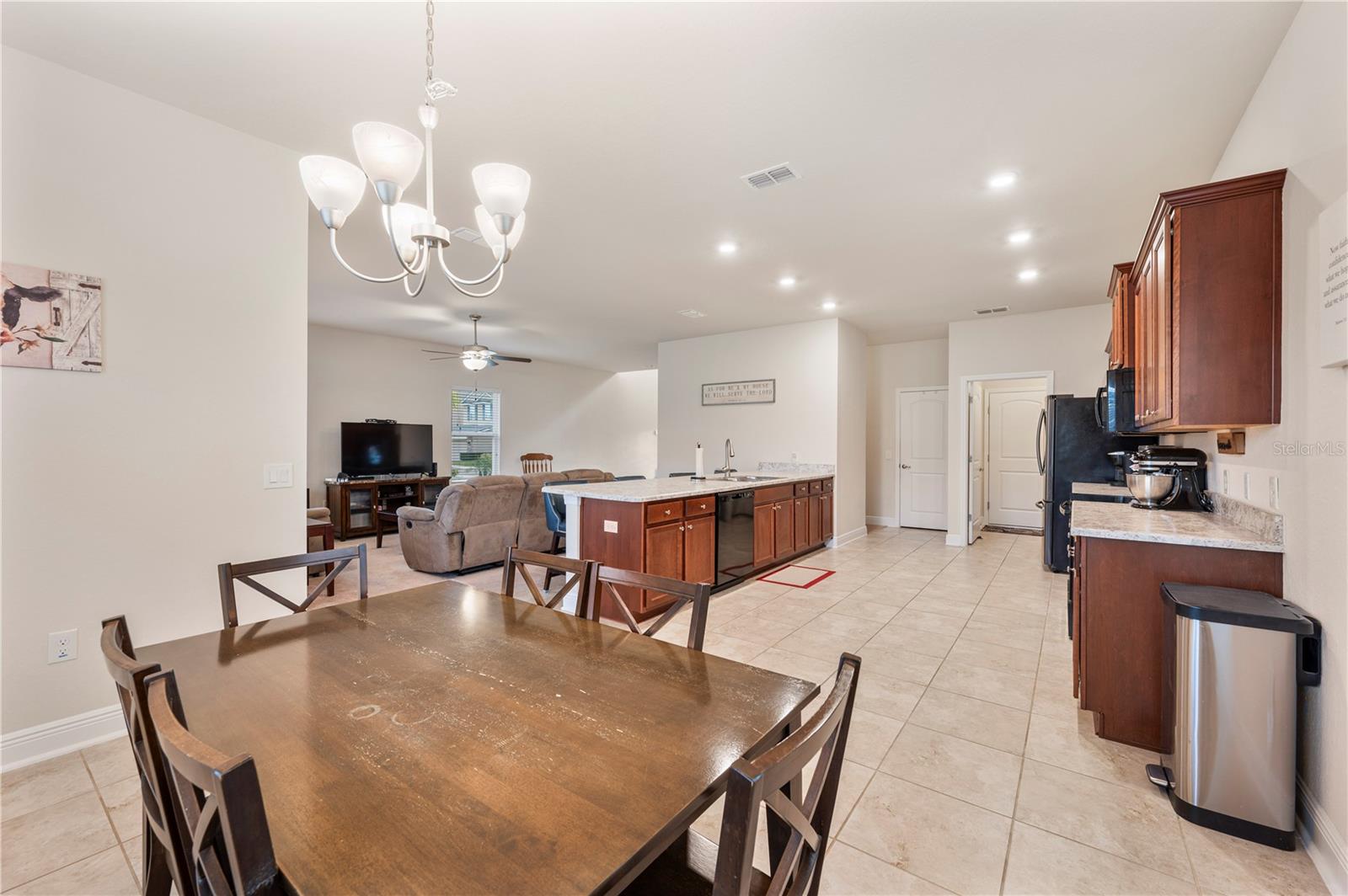 MORGAN CREEK PRESERVE PH 01 - Residential