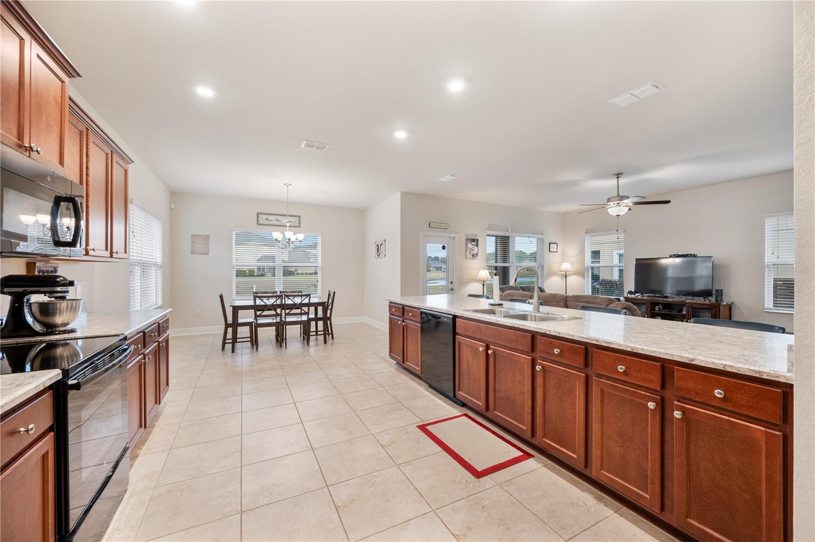 MORGAN CREEK PRESERVE PH 01 - Residential