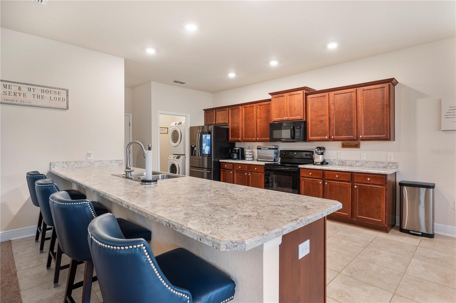 MORGAN CREEK PRESERVE PH 01 - Residential